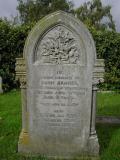image of grave number 84887